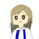 はるまきたべたい のプロフィール画像