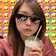 ようしﾁｬﾝさま のプロフィール画像