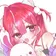 ましゅｻﾝ のプロフィール画像