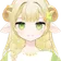 羊蹄ひさぎ のプロフィール画像