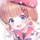 春咲ゆい のプロフィール画像