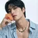 石田のおうち のプロフィール画像