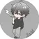 ロキ72 のプロフィール画像