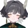 まことじろー のプロフィール画像