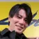 たけのこ104 のプロフィール画像