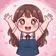 エリーゼのために59 のプロフィール画像
