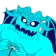 ちゃリ のプロフィール画像