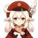 ドドコどこ のプロフィール画像
