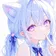 くもりちゃんっ のプロフィール画像