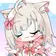 ゅぃゃょ のプロフィール画像