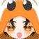 海老3 のプロフィール画像