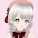 甘党ここあ のプロフィール画像