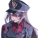 mi_mina のプロフィール画像