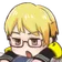 あっちょ_ のプロフィール画像