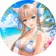 みろしゅくれ のプロフィール画像