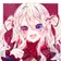 りんまろ のプロフィール画像