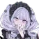 そらち3 のプロフィール画像