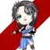 さくら11 のプロフィール画像