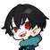 てぃーえすけー01 のプロフィール画像