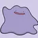 waruboooouu のプロフィール画像