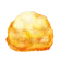 shuKream のプロフィール画像