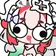 ポンコツ王女 のプロフィール画像
