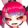 へっきーちゃんねる のプロフィール画像