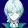 涼乱ユラ のプロフィール画像