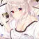 あかひとは のプロフィール画像