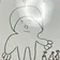 ゲラサブ のプロフィール画像