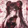 うめぼし子 のプロフィール画像