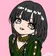 mimapon24 のプロフィール画像