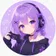 きざしです のプロフィール画像