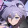 おなつのにびたし のプロフィール画像