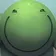 はりーシ のプロフィール画像
