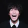 laugh_matsunaga のプロフィール画像