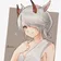 東雲ハクエン のプロフィール画像