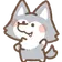 ガウにい のプロフィール画像
