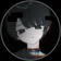 黒ヰモノ のプロフィール画像