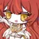 朱音ネネ のプロフィール画像