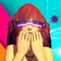 StellaSoraStaudt のプロフィール画像