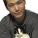 ネコロング のプロフィール画像