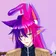 神狐魔桃ドラン のプロフィール画像