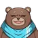 なつめろる のプロフィール画像