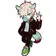 CR_UyuRiru_ のプロフィール画像