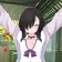 あめぱん のプロフィール画像