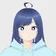 ailoveshen のプロフィール画像