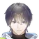 まーたか のプロフィール画像