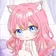 ななぴの のプロフィール画像
