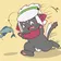 宵乃海とい猫 のプロフィール画像